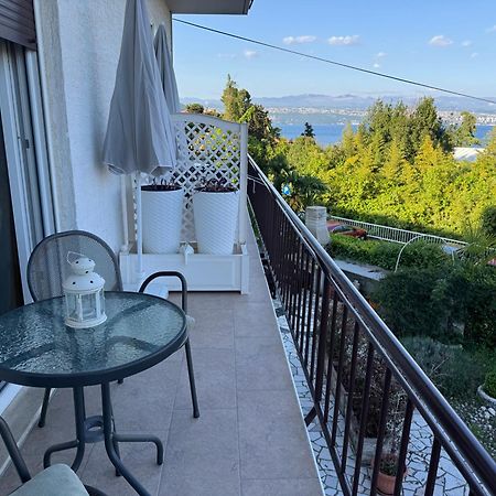 Guesthouse Villa Stanger 2 ลอฟราน ภายนอก รูปภาพ