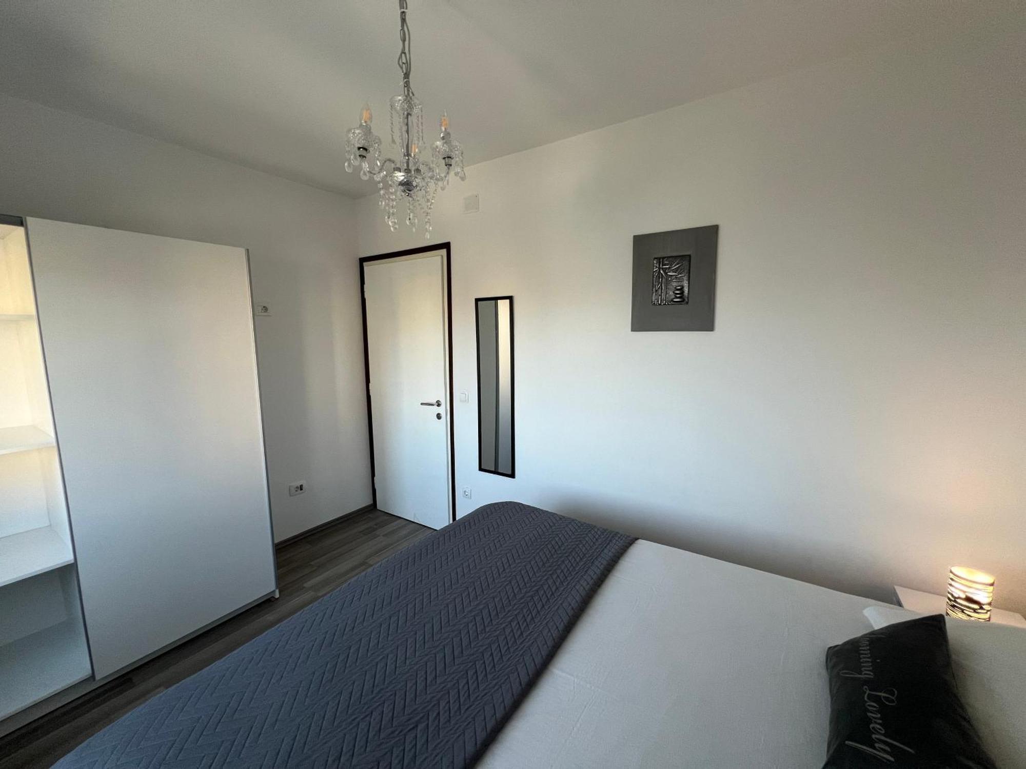 Guesthouse Villa Stanger 2 ลอฟราน ห้อง รูปภาพ