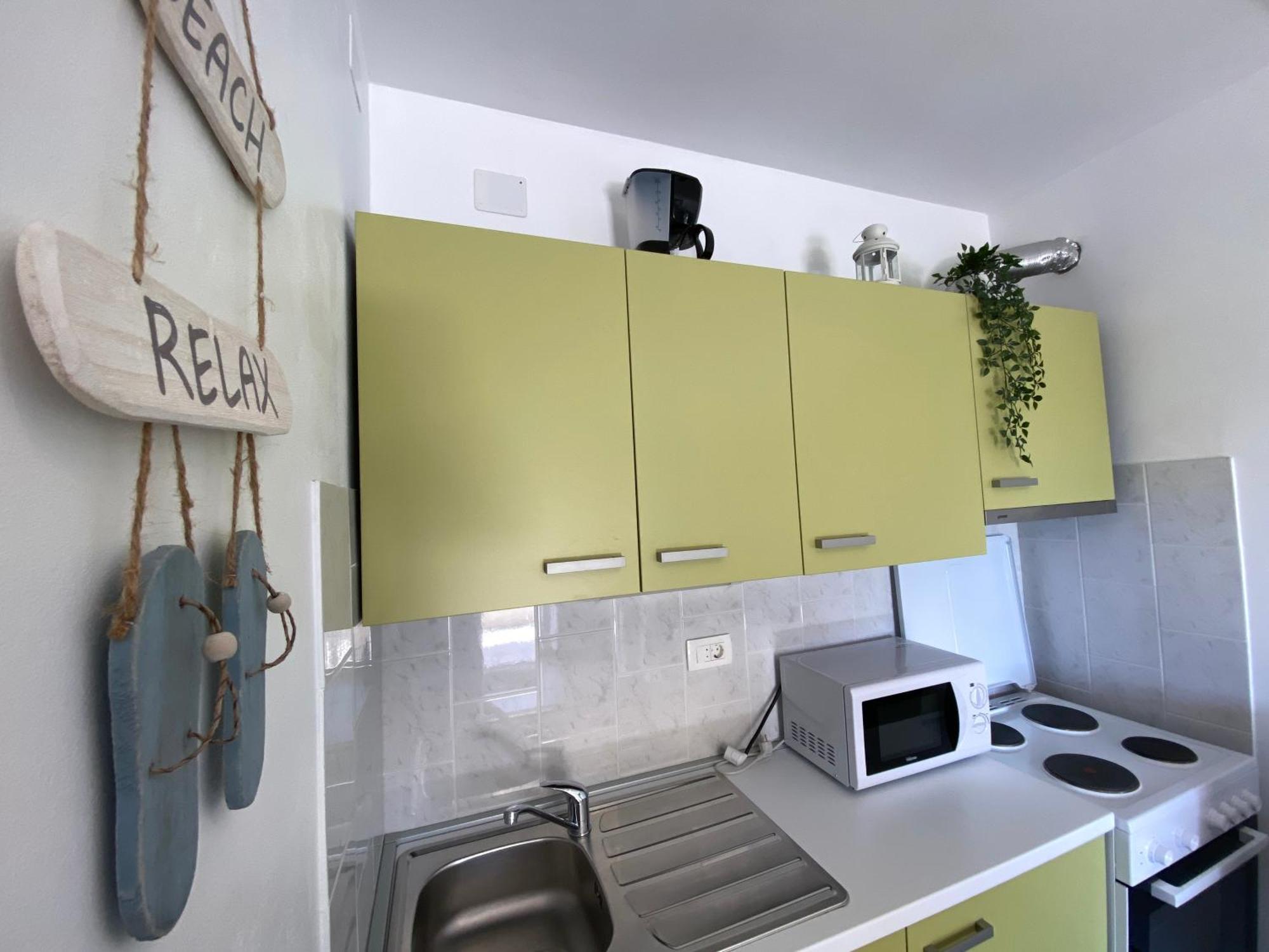 Guesthouse Villa Stanger 2 ลอฟราน ห้อง รูปภาพ