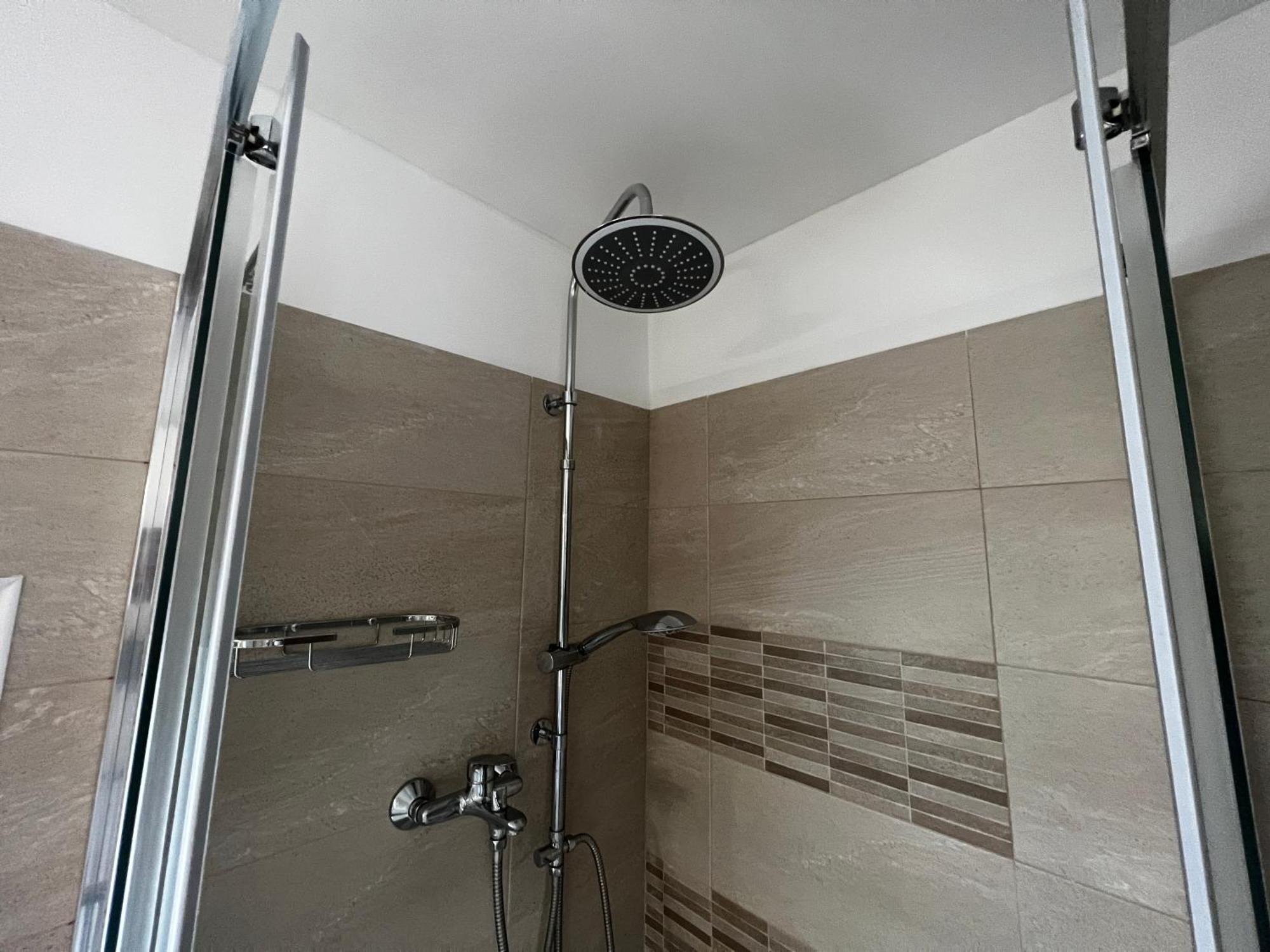 Guesthouse Villa Stanger 2 ลอฟราน ห้อง รูปภาพ