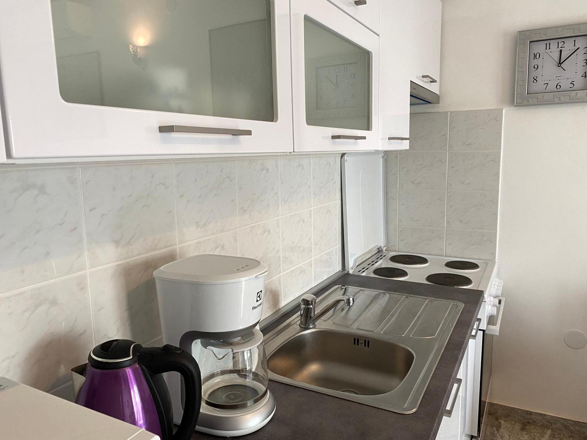 Guesthouse Villa Stanger 2 ลอฟราน ห้อง รูปภาพ