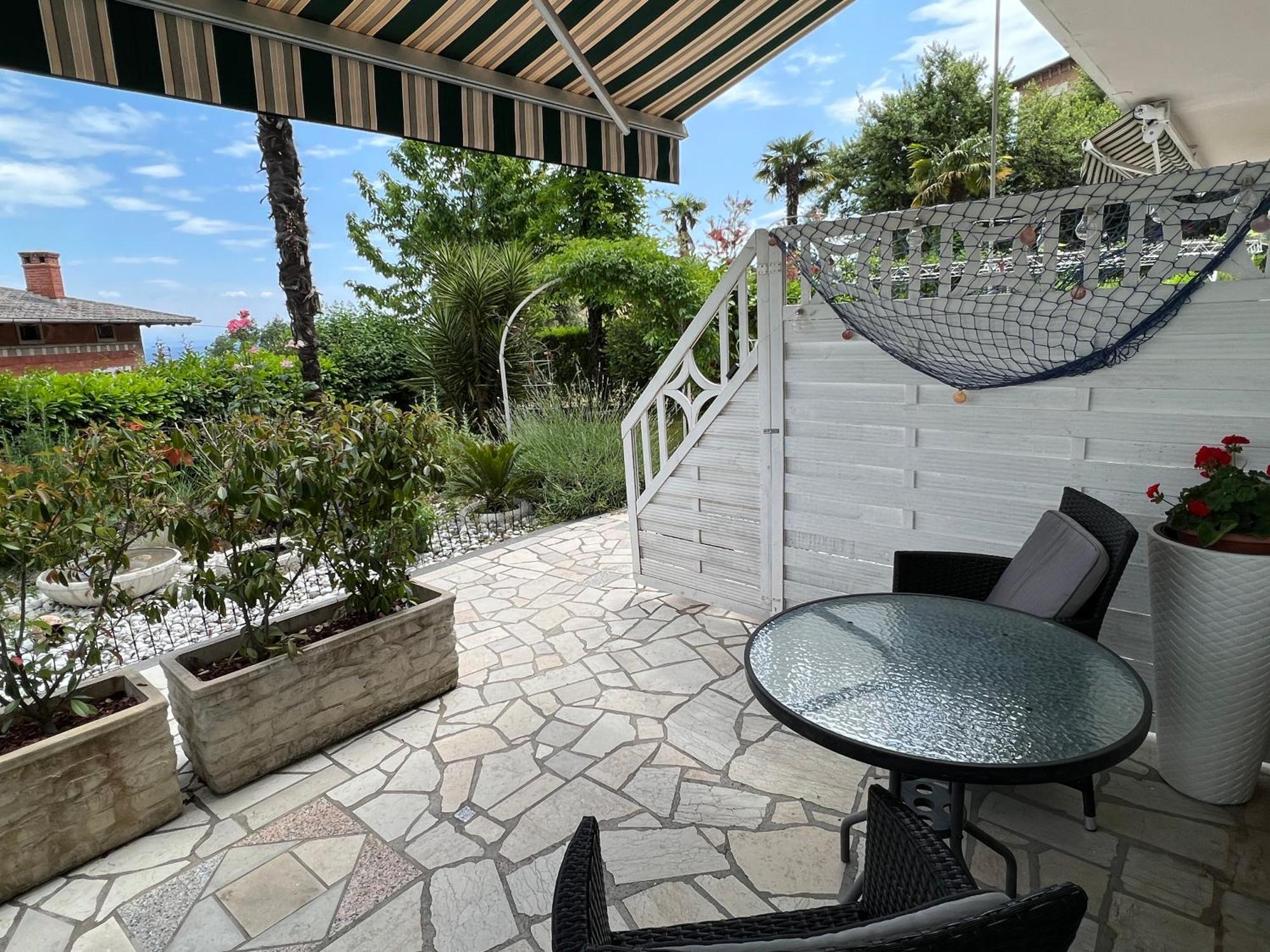 Guesthouse Villa Stanger 2 ลอฟราน ห้อง รูปภาพ